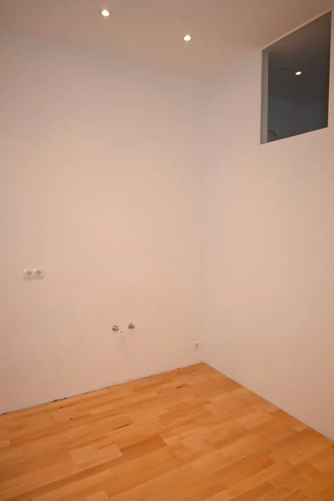 3-Zimmer-Wohnung kaufen in Wien – 75 m², € 399.000 – Bild 10 von 22