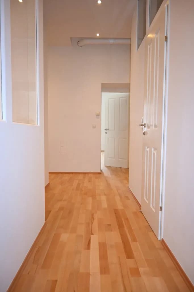 3-Zimmer-Wohnung kaufen in Wien – 75 m², € 399.000 – Bild 11 von 22