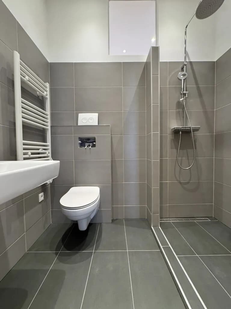 3-Zimmer-Wohnung kaufen in Wien – 75 m², € 399.000 – Bild 12 von 22