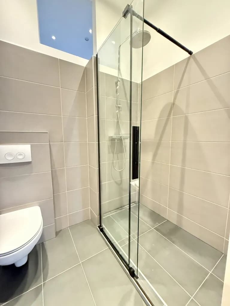 3-Zimmer-Wohnung kaufen in Wien – 75 m², € 399.000 – Bild 13 von 22