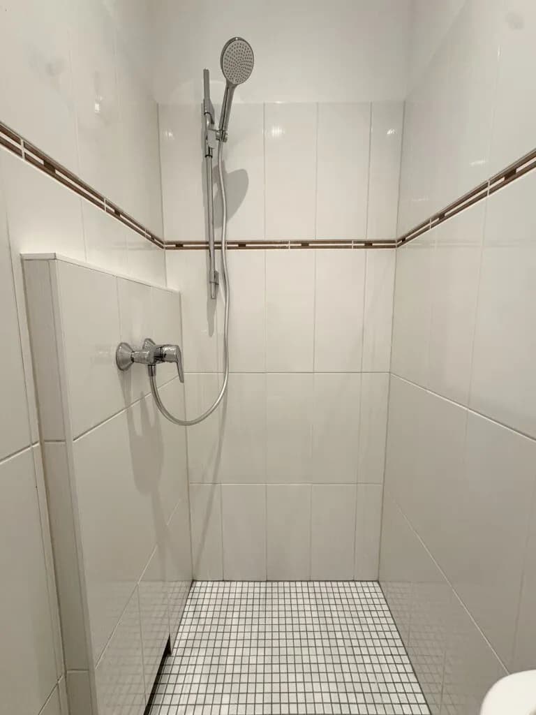 3-Zimmer-Wohnung kaufen in Wien – 75 m², € 399.000 – Bild 14 von 22