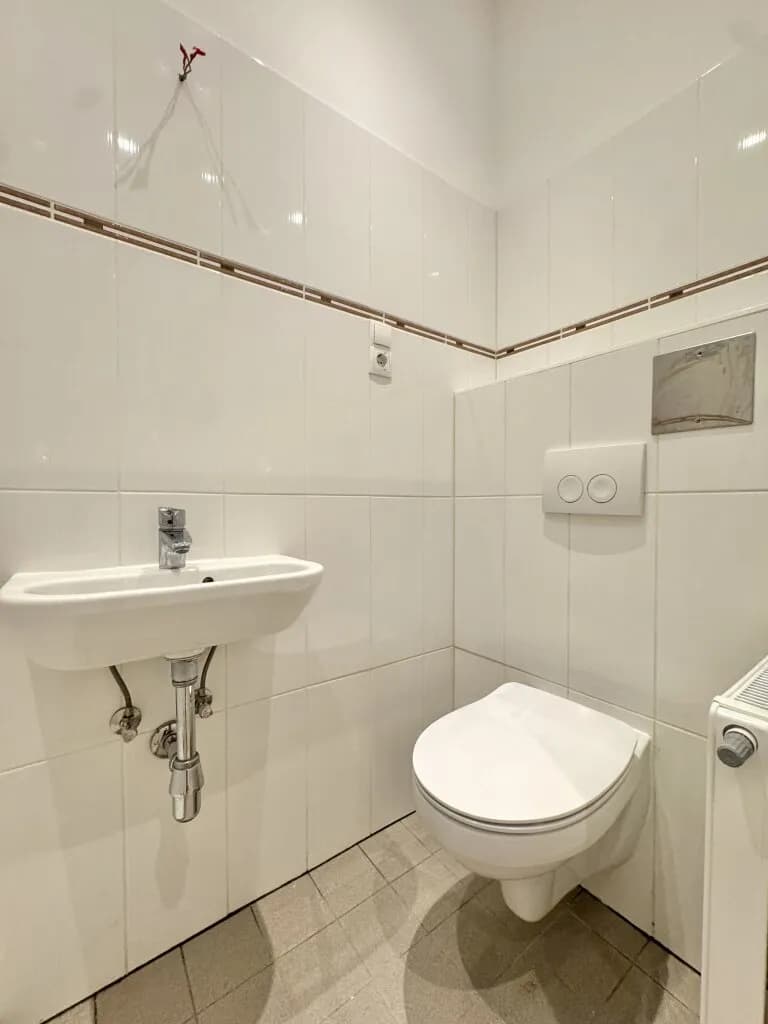 3-Zimmer-Wohnung kaufen in Wien – 75 m², € 399.000 – Bild 15 von 22