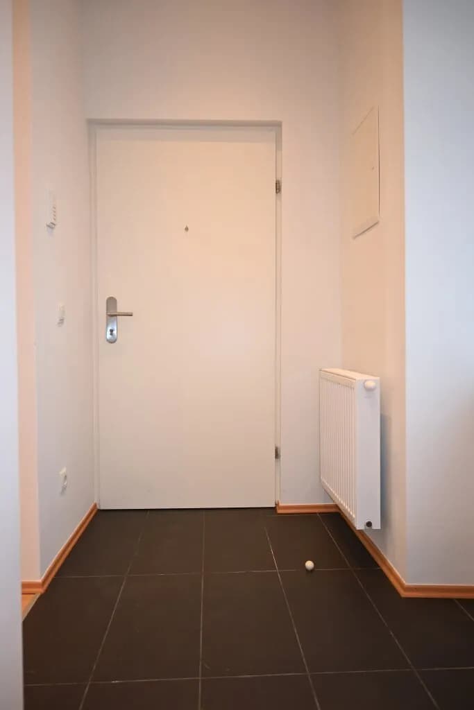 3-Zimmer-Wohnung kaufen in Wien – 75 m², € 399.000 – Bild 16 von 22
