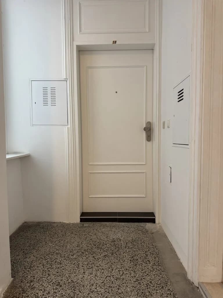 3-Zimmer-Wohnung kaufen in Wien – 75 m², € 399.000 – Bild 17 von 22