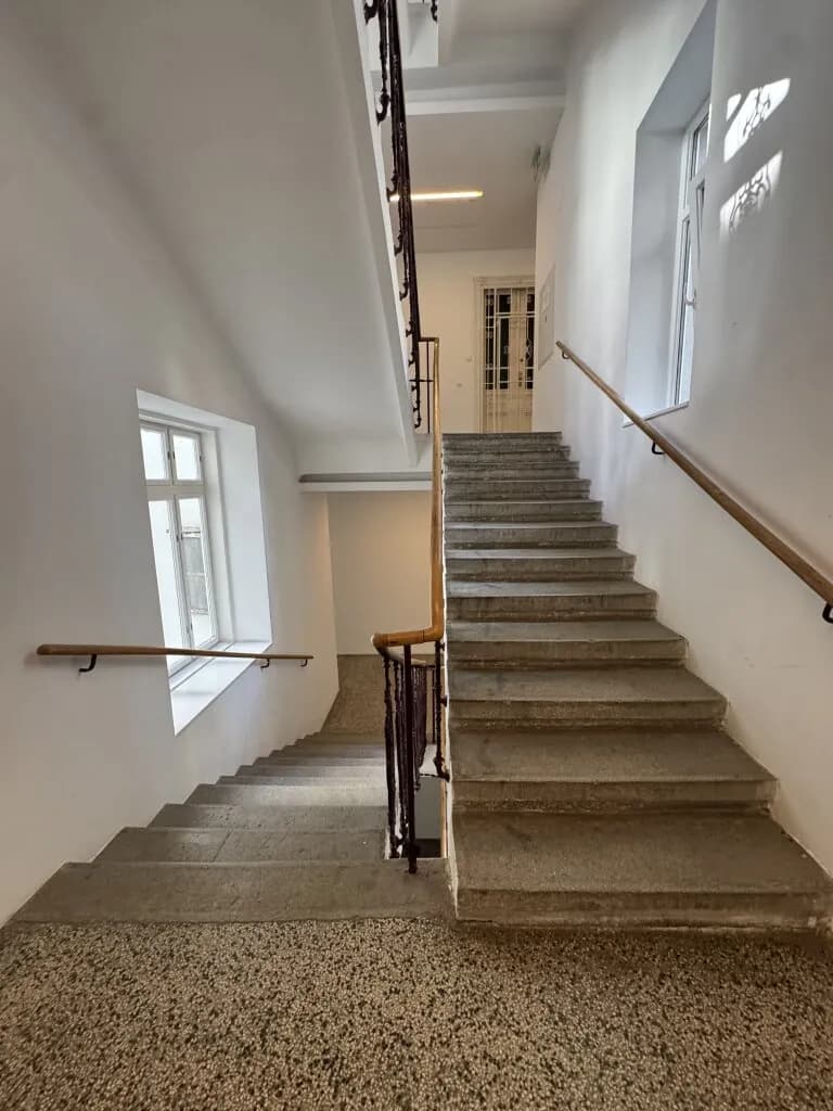 3-Zimmer-Wohnung kaufen in Wien – 75 m², € 399.000 – Bild 18 von 22
