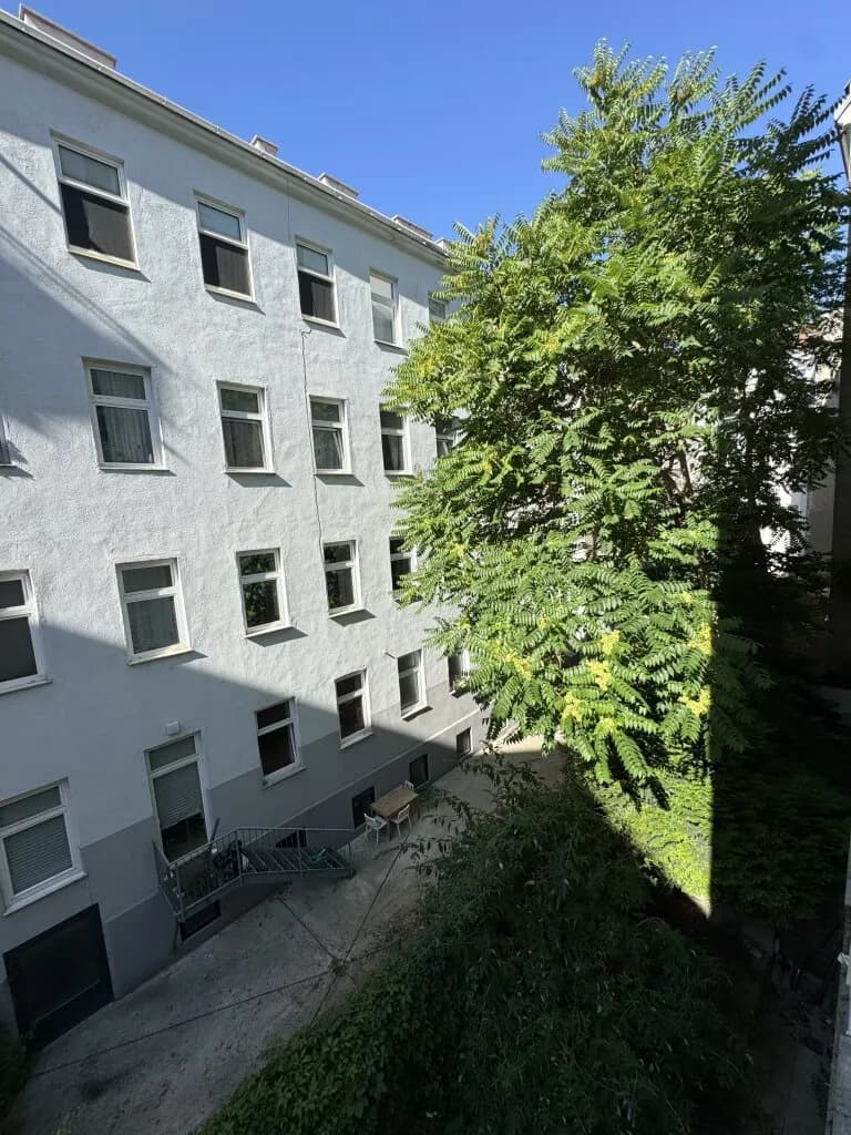 3-Zimmer-Wohnung kaufen in Wien – 75 m², € 399.000 – Bild 19 von 22