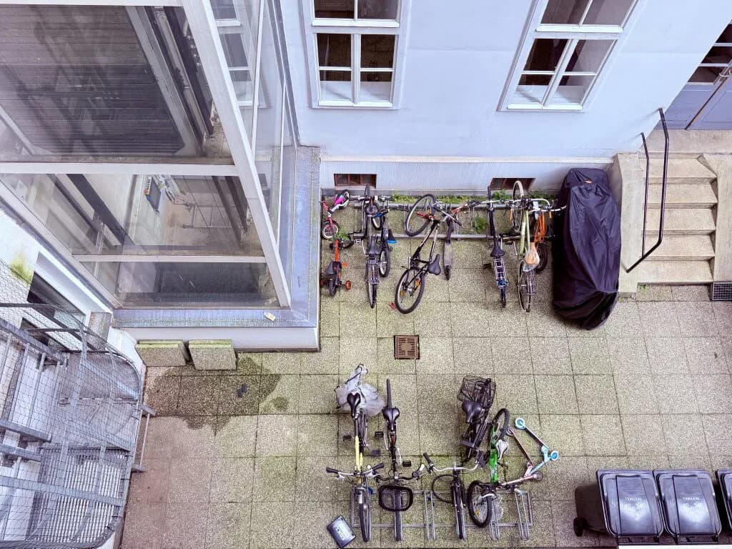 3-Zimmer-Wohnung kaufen in Wien – 75 m², € 399.000 – Bild 20 von 22