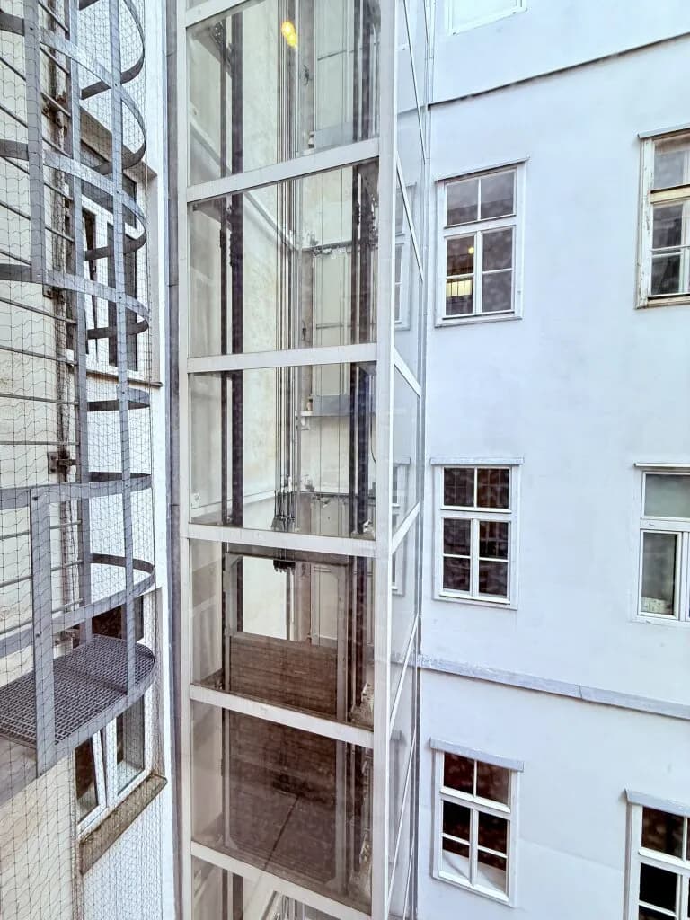 3-Zimmer-Wohnung kaufen in Wien – 75 m², € 399.000 – Bild 21 von 22