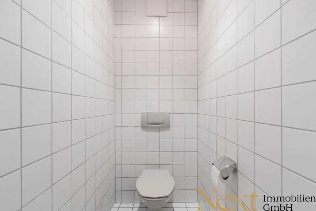 5-Zimmer-Gewerbeimmobilie mieten in Linz – 233 m², € 2.827 – Bild 13 von 18