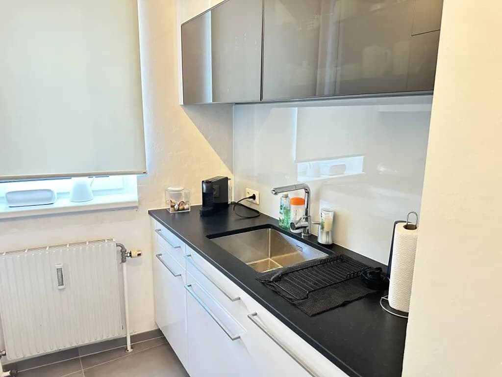 3-Zimmer-Wohnung kaufen in Wien – 85,69 m², € 444.000