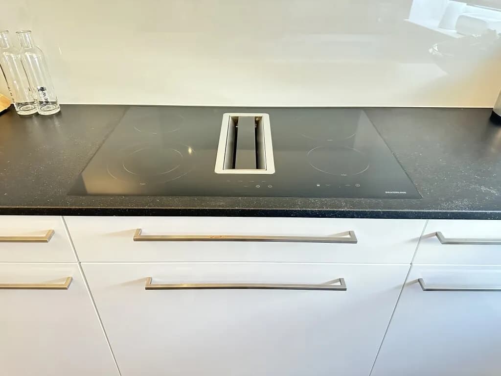 3-Zimmer-Wohnung kaufen in Wien – 85,69 m², € 444.000 – Bild 2 von 33