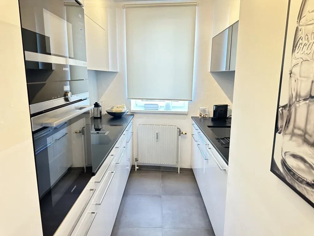 3-Zimmer-Wohnung kaufen in Wien – 85,69 m², € 444.000 – Bild 3 von 33
