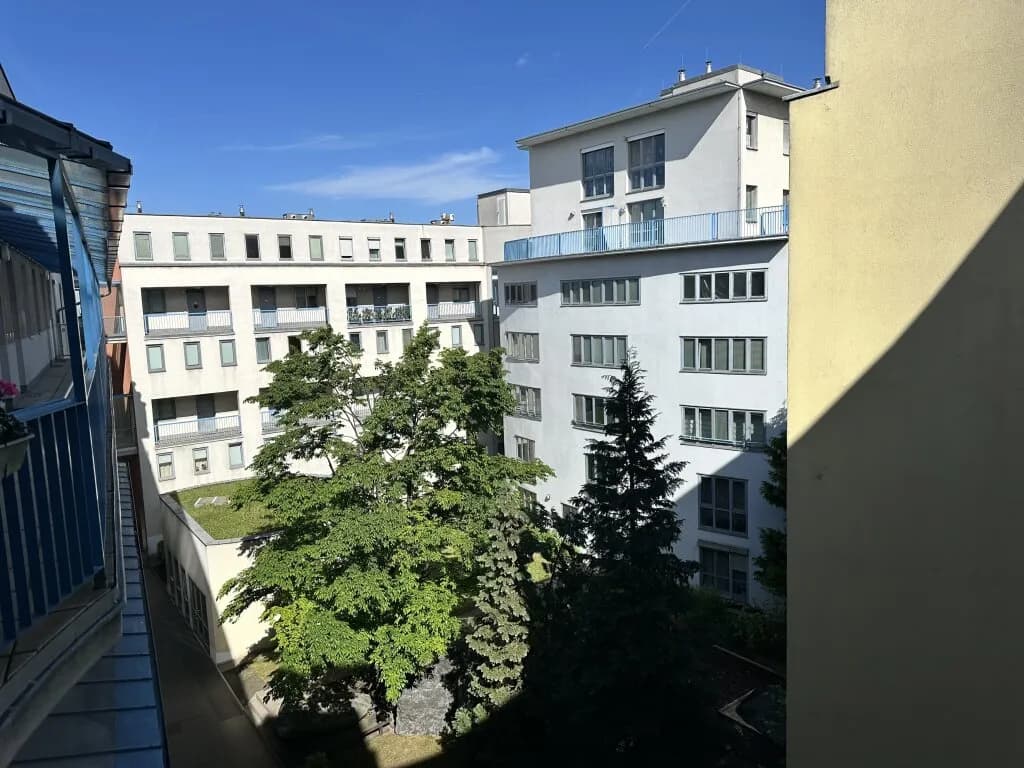 3-Zimmer-Wohnung kaufen in Wien – 85,69 m², € 444.000 – Bild 4 von 33