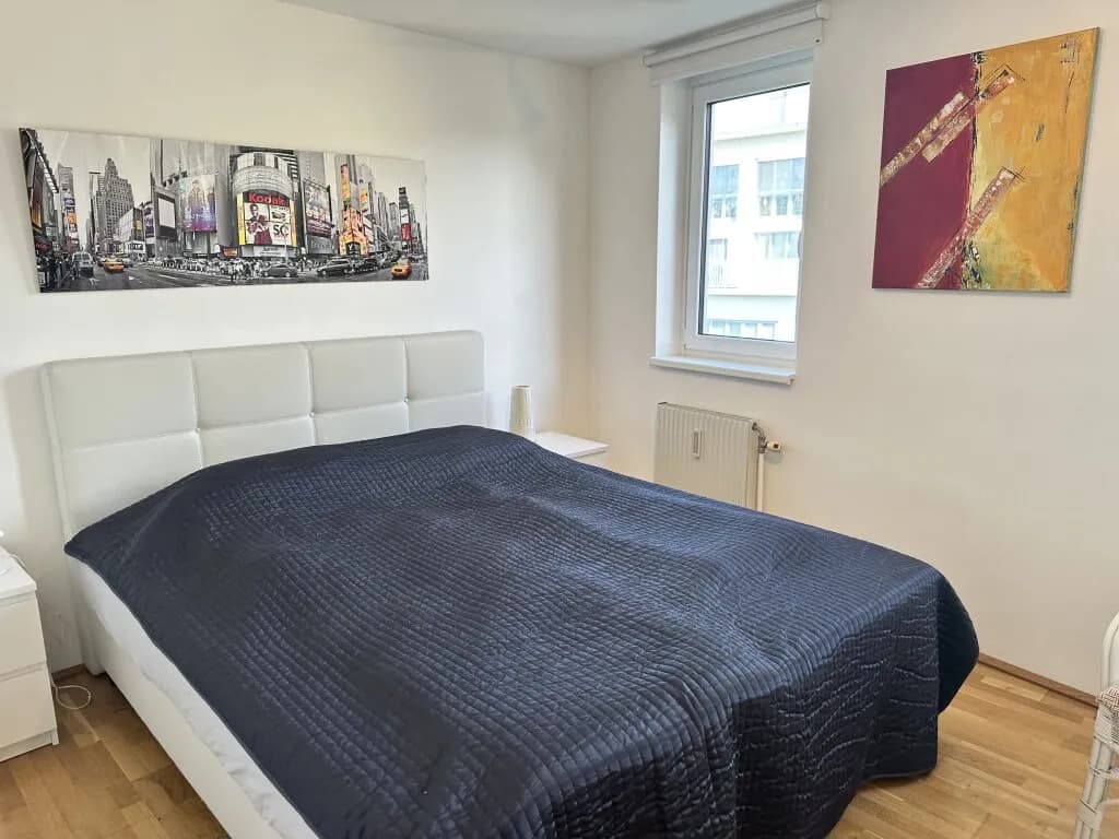 3-Zimmer-Wohnung kaufen in Wien – 85,69 m², € 444.000 – Bild 5 von 33