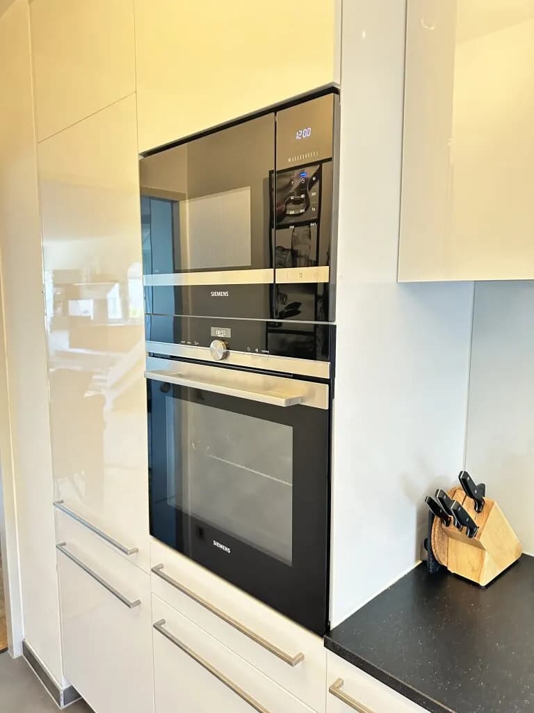 3-Zimmer-Wohnung kaufen in Wien – 85,69 m², € 444.000 – Bild 8 von 33