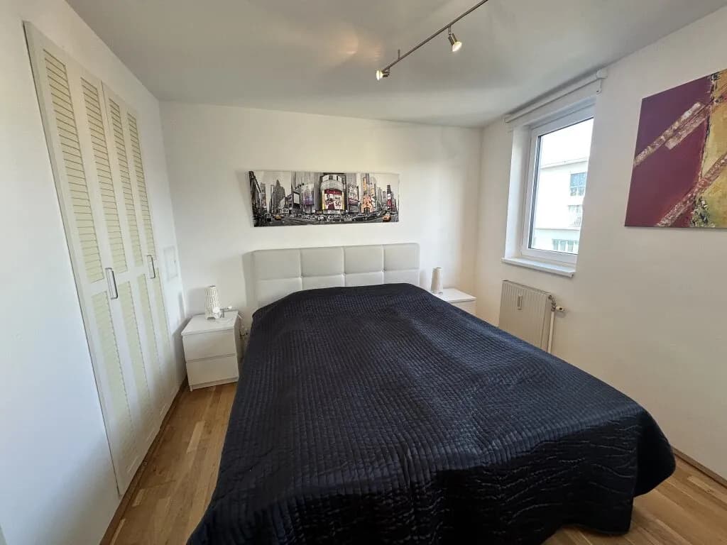 3-Zimmer-Wohnung kaufen in Wien – 85,69 m², € 444.000 – Bild 9 von 33