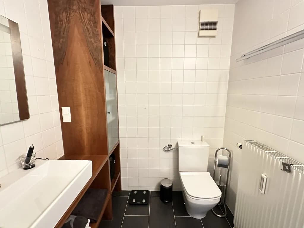 3-Zimmer-Wohnung kaufen in Wien – 85,69 m², € 444.000 – Bild 10 von 33