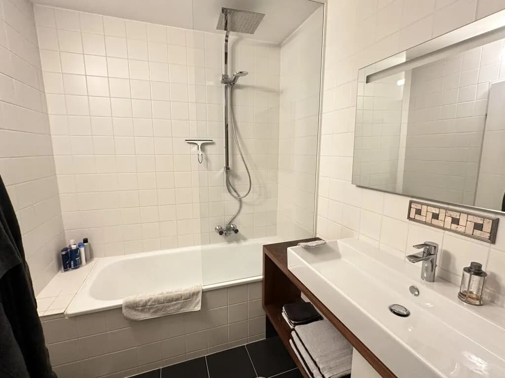 3-Zimmer-Wohnung kaufen in Wien – 85,69 m², € 444.000 – Bild 11 von 33
