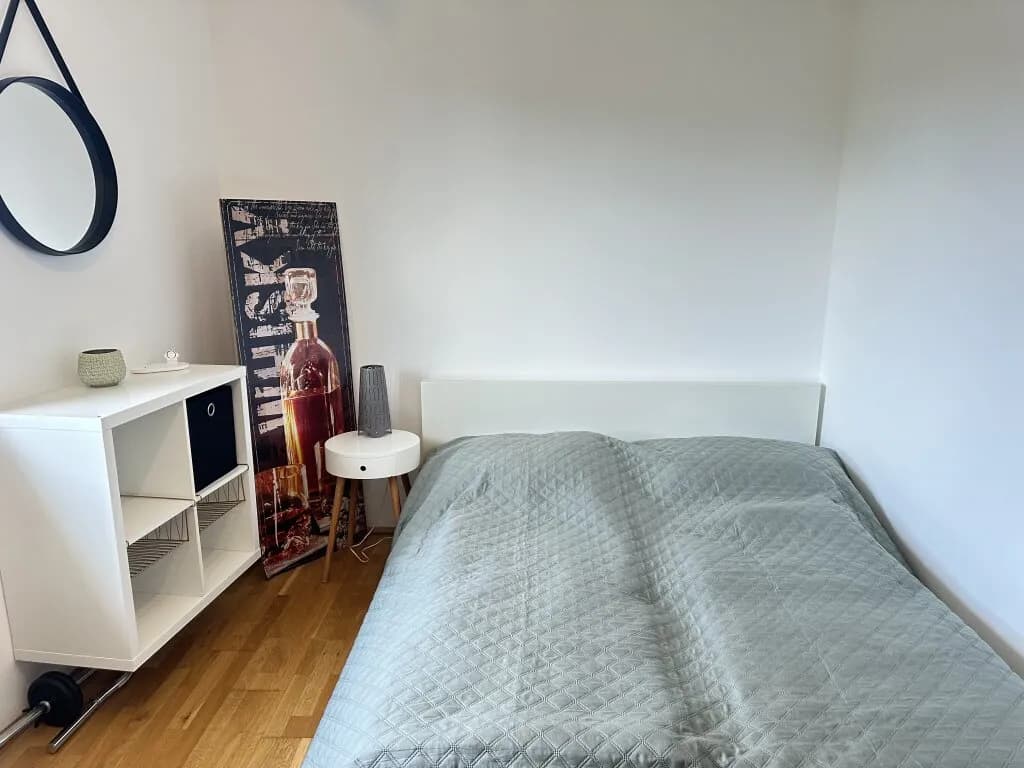 3-Zimmer-Wohnung kaufen in Wien – 85,69 m², € 444.000 – Bild 12 von 33