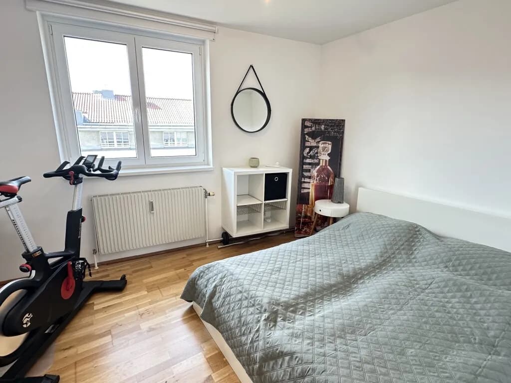 3-Zimmer-Wohnung kaufen in Wien – 85,69 m², € 444.000 – Bild 14 von 33