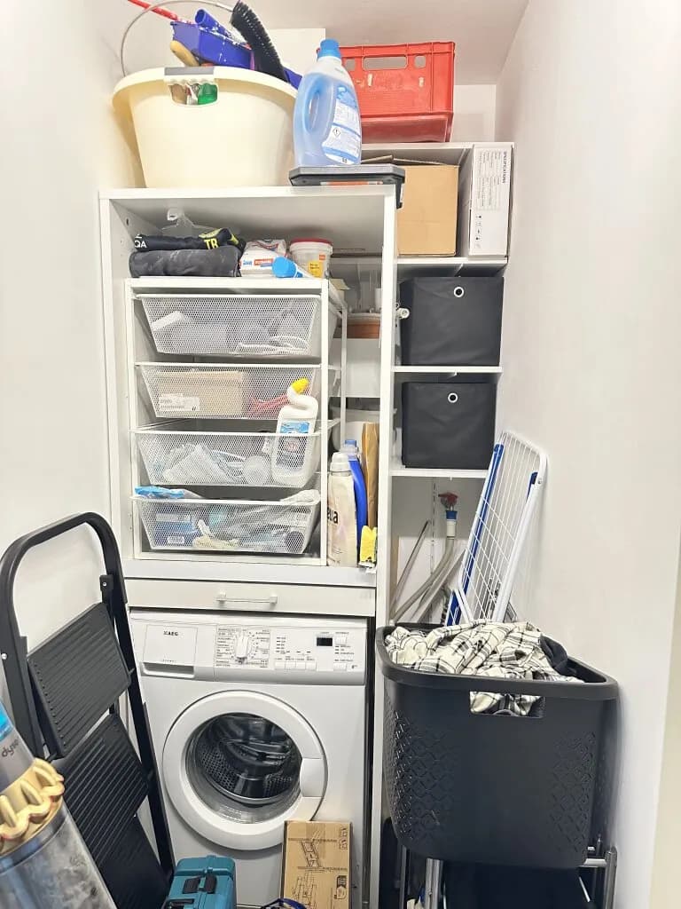 3-Zimmer-Wohnung kaufen in Wien – 85,69 m², € 444.000 – Bild 15 von 33