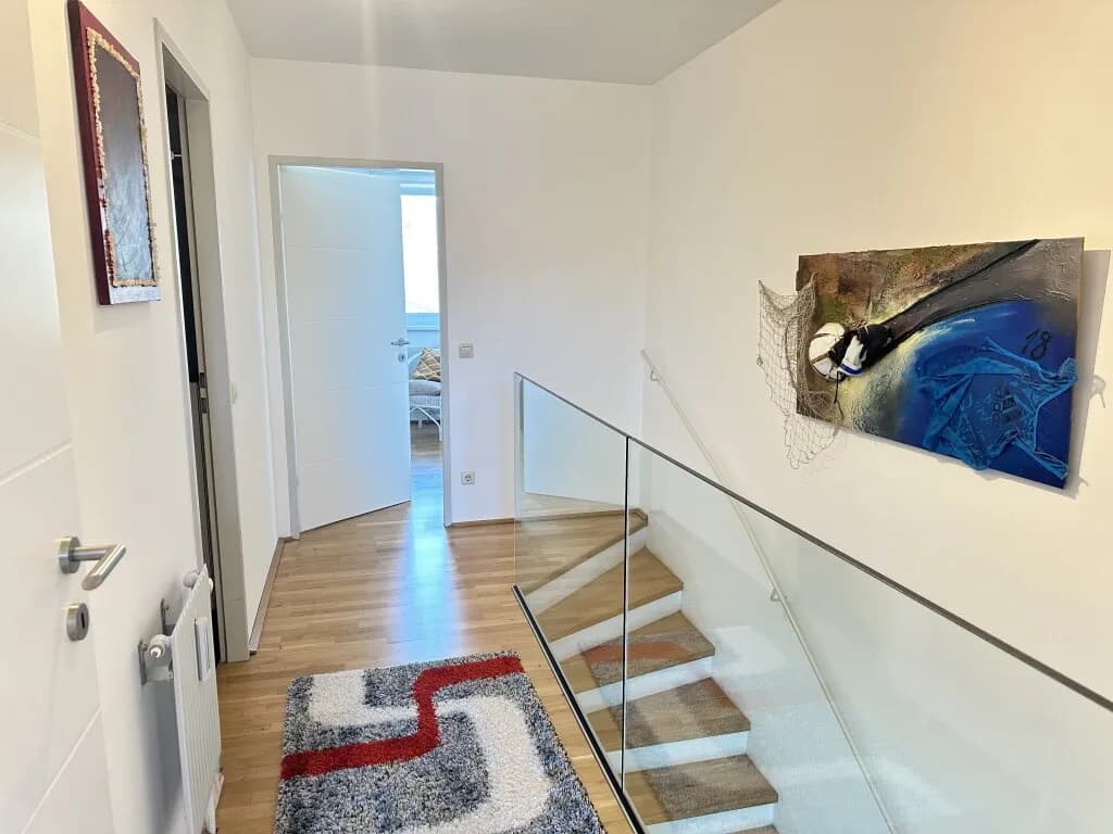 3-Zimmer-Wohnung kaufen in Wien – 85,69 m², € 444.000 – Bild 16 von 33