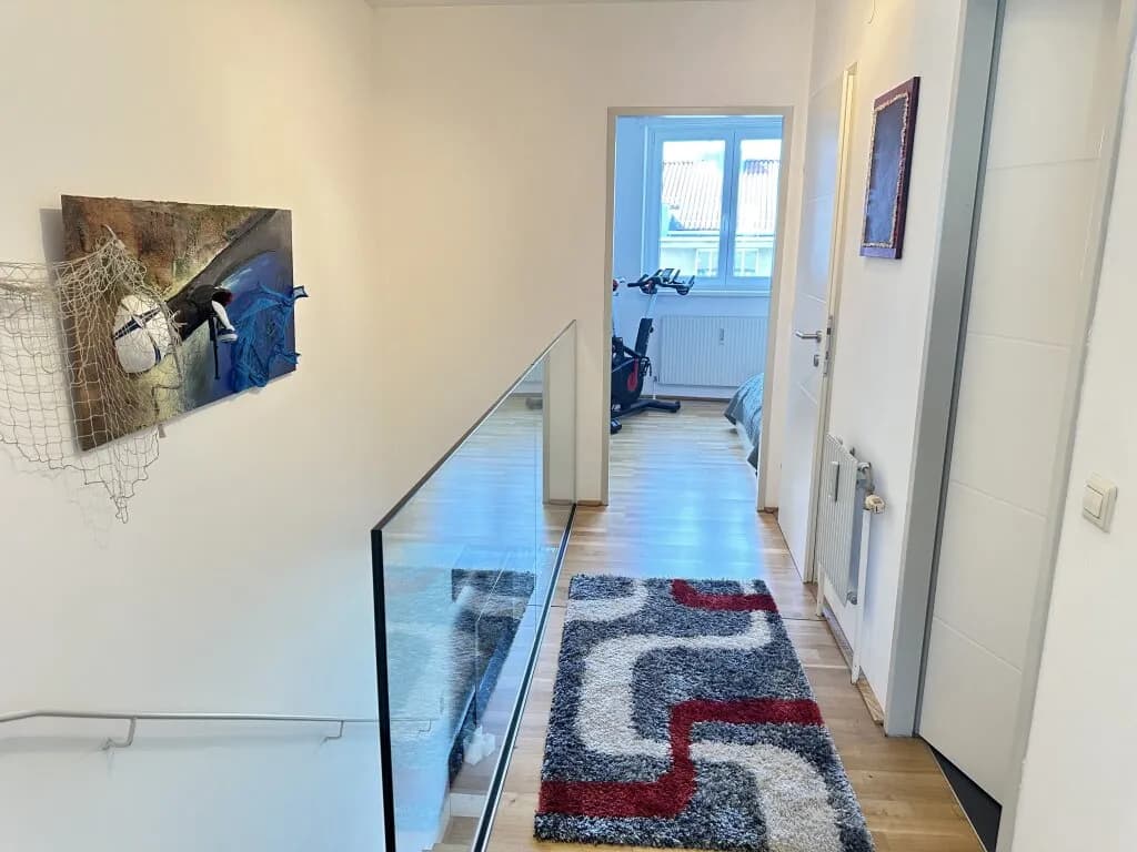 3-Zimmer-Wohnung kaufen in Wien – 85,69 m², € 444.000 – Bild 17 von 33