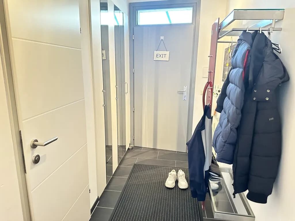 3-Zimmer-Wohnung kaufen in Wien – 85,69 m², € 444.000 – Bild 18 von 33