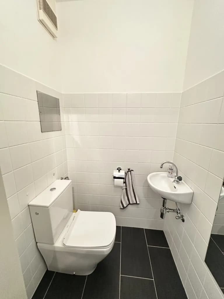 3-Zimmer-Wohnung kaufen in Wien – 85,69 m², € 444.000 – Bild 19 von 33