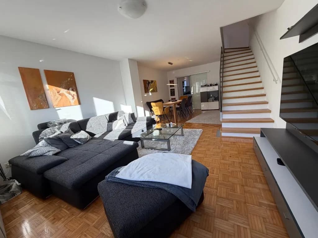 3-Zimmer-Wohnung kaufen in Wien – 85,69 m², € 444.000 – Bild 22 von 33