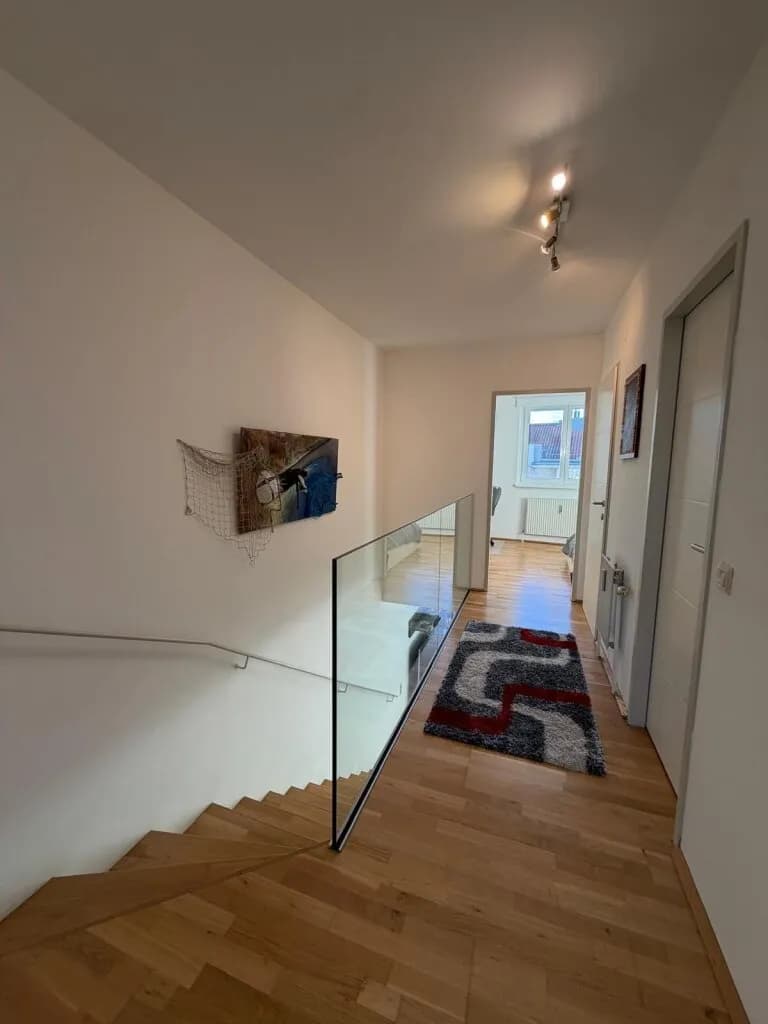 3-Zimmer-Wohnung kaufen in Wien – 85,69 m², € 444.000 – Bild 23 von 33