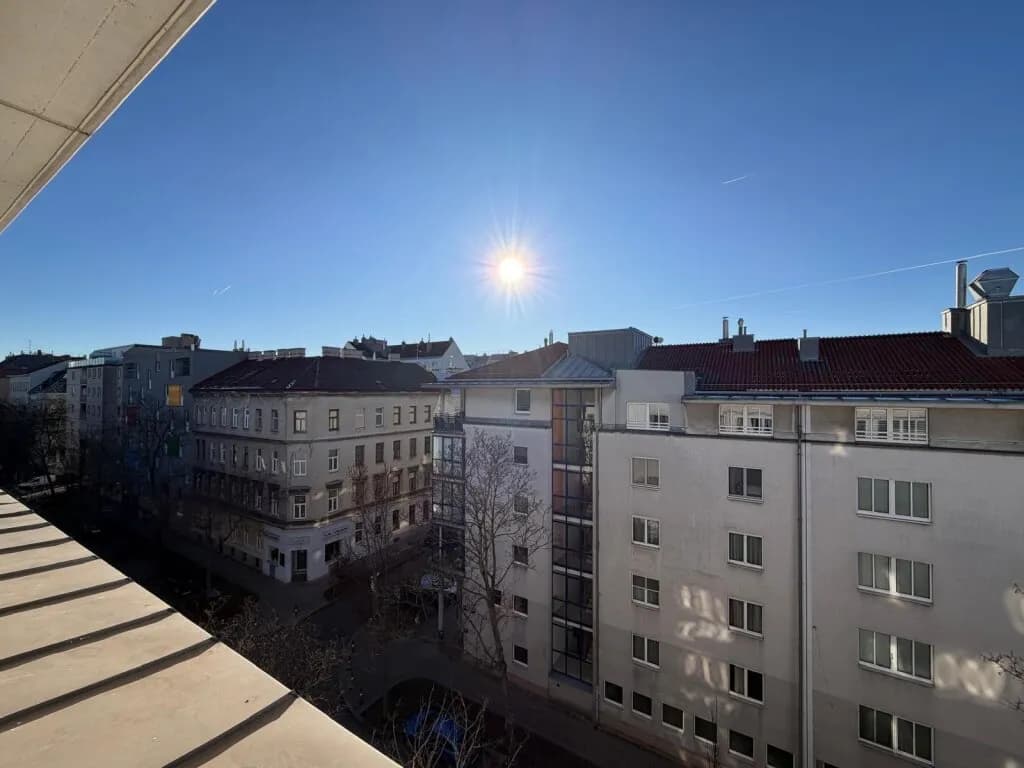 3-Zimmer-Wohnung kaufen in Wien – 85,69 m², € 444.000 – Bild 24 von 33
