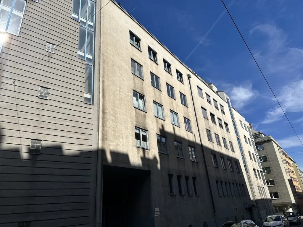 3-Zimmer-Wohnung kaufen in Wien – 85,69 m², € 444.000 – Bild 25 von 33