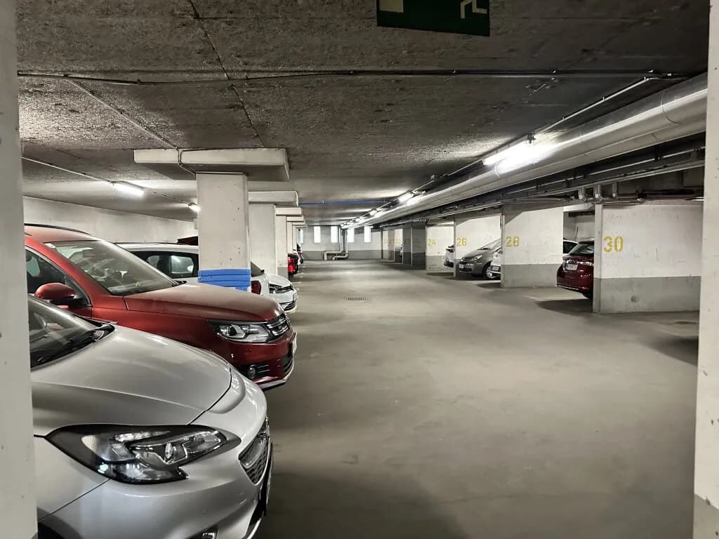 3-Zimmer-Wohnung kaufen in Wien – 85,69 m², € 444.000 – Bild 27 von 33
