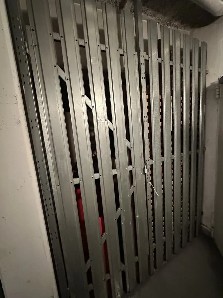 3-Zimmer-Wohnung kaufen in Wien – 85,69 m², € 444.000 – Bild 28 von 33