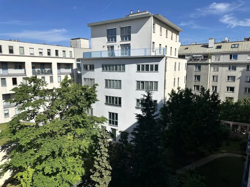 3-Zimmer-Wohnung kaufen in Wien – 85,69 m², € 444.000 – Bild 29 von 33