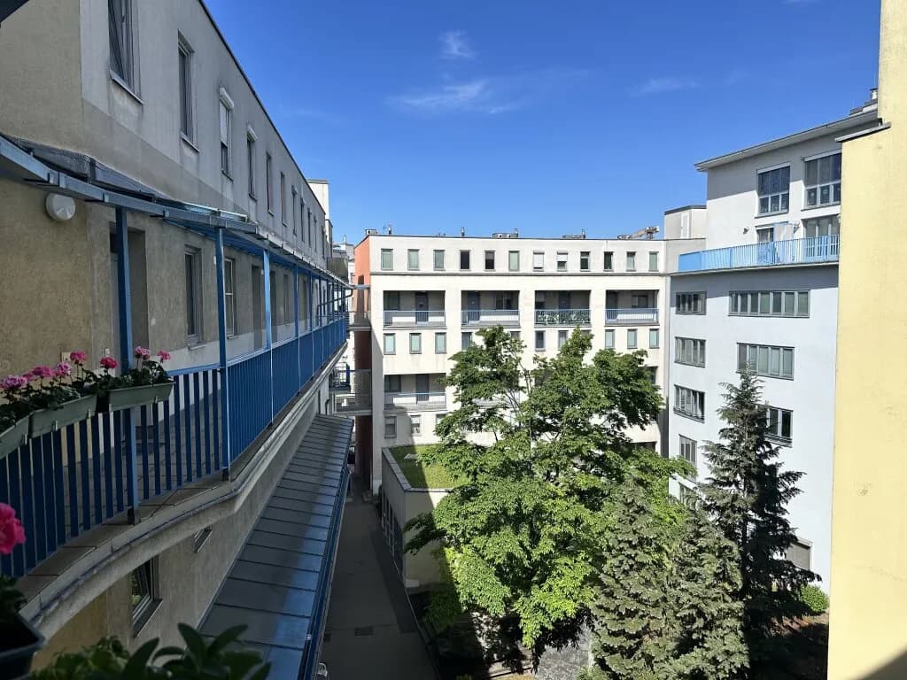 3-Zimmer-Wohnung kaufen in Wien – 85,69 m², € 444.000 – Bild 30 von 33