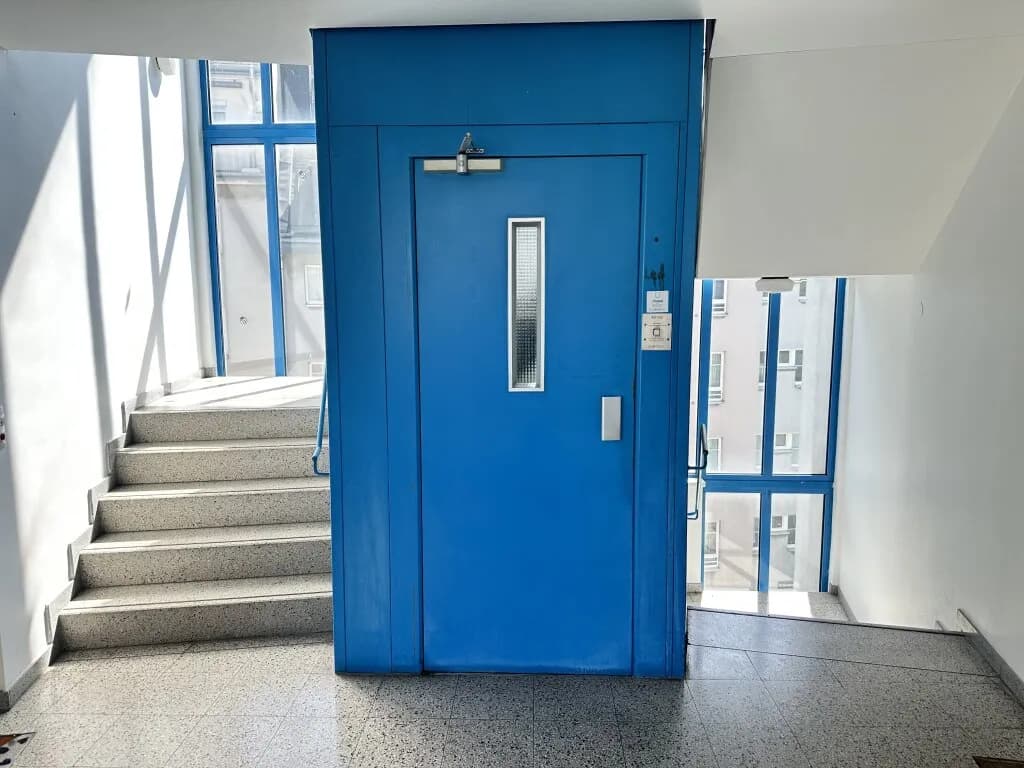 3-Zimmer-Wohnung kaufen in Wien – 85,69 m², € 444.000 – Bild 31 von 33