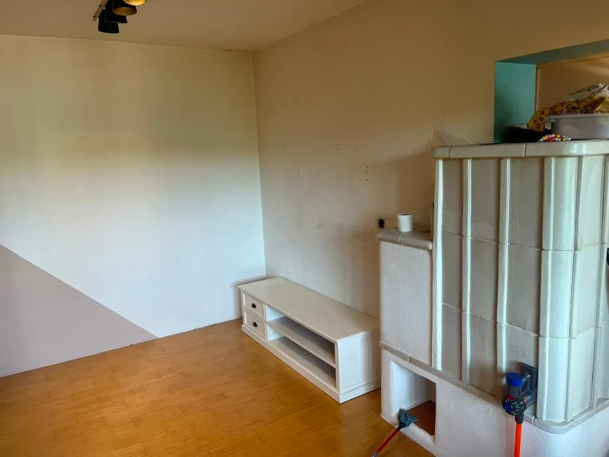 4-Zimmer-Wohnung kaufen in Mattersburg – 112 m², € 197.000