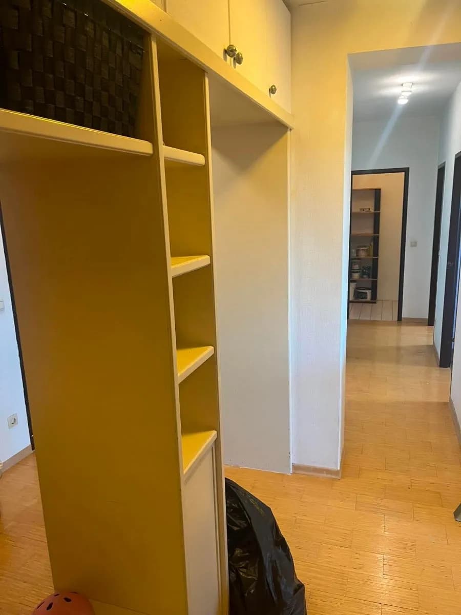 4-Zimmer-Wohnung kaufen in Mattersburg – 112 m², € 197.000 – Bild 2 von 24