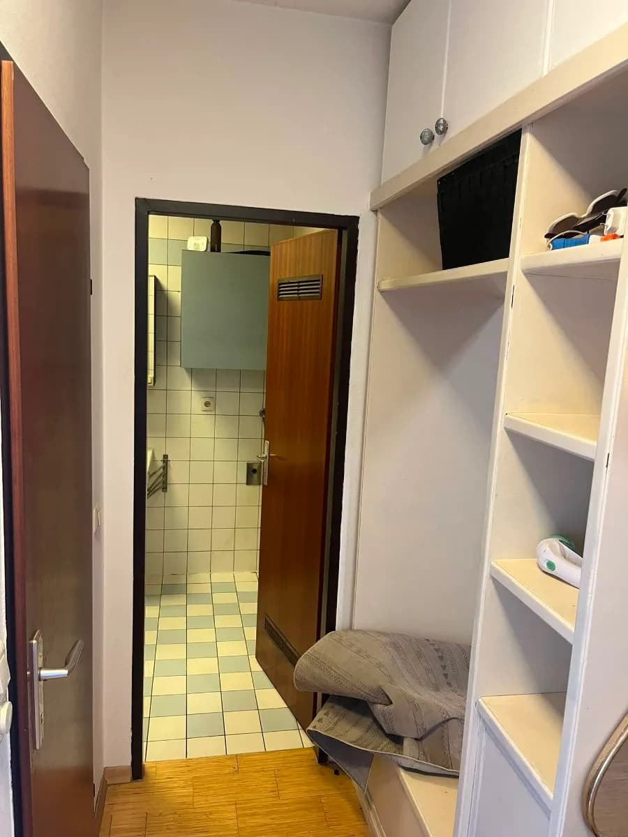 4-Zimmer-Wohnung kaufen in Mattersburg – 112 m², € 197.000 – Bild 3 von 24