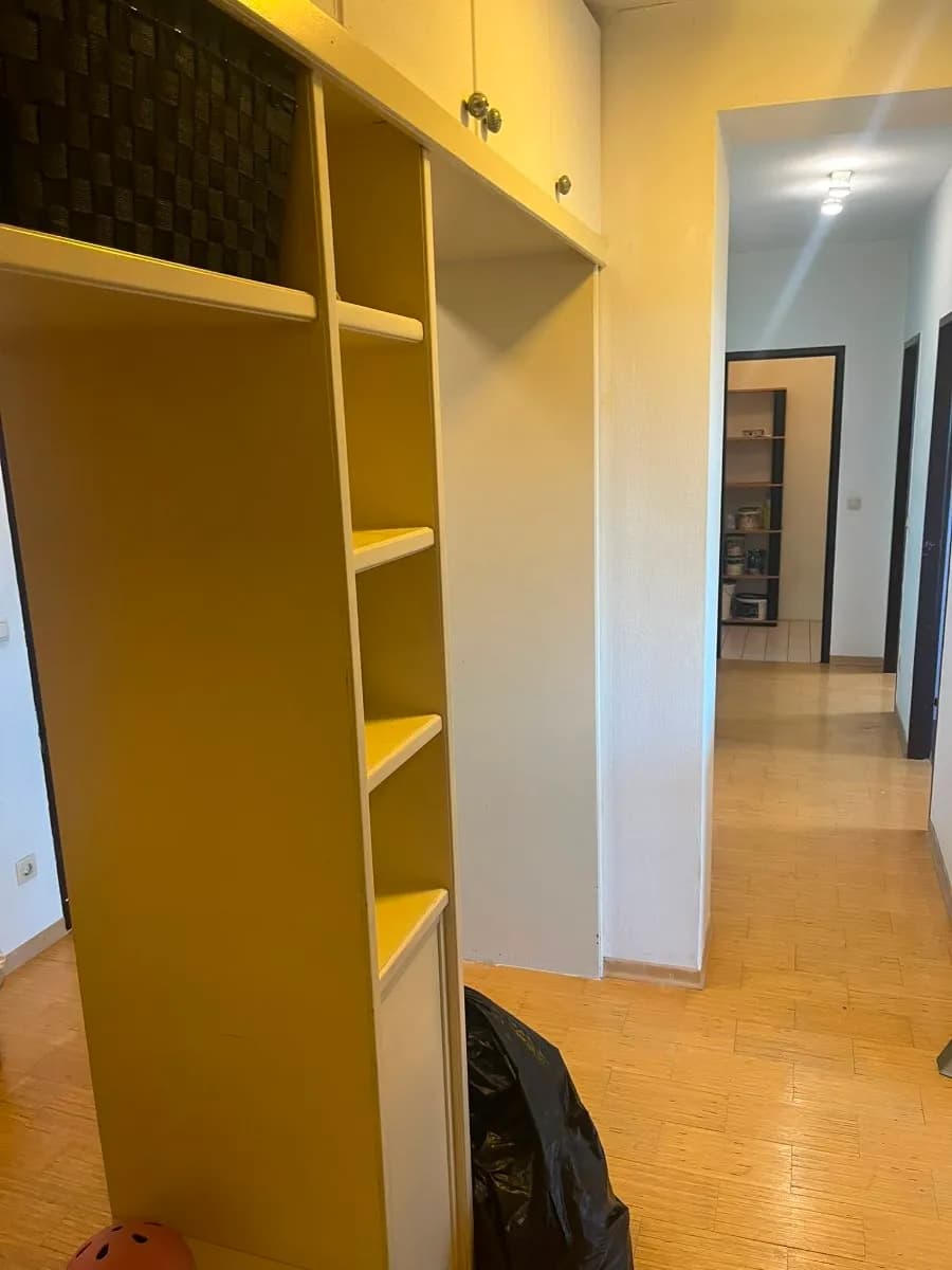 4-Zimmer-Wohnung kaufen in Mattersburg – 112 m², € 197.000 – Bild 4 von 24