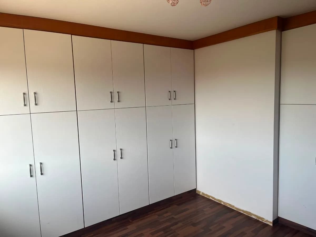 4-Zimmer-Wohnung kaufen in Mattersburg – 112 m², € 197.000 – Bild 5 von 24