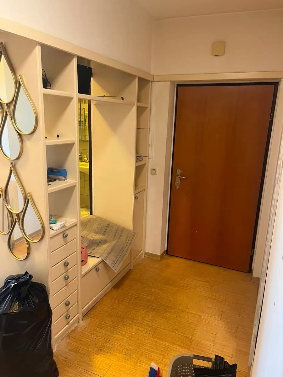 4-Zimmer-Wohnung kaufen in Mattersburg – 112 m², € 197.000 – Bild 6 von 24