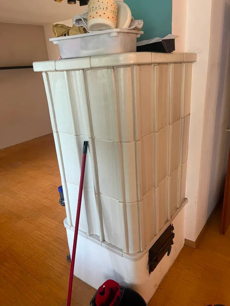 4-Zimmer-Wohnung kaufen in Mattersburg – 112 m², € 197.000 – Bild 7 von 24