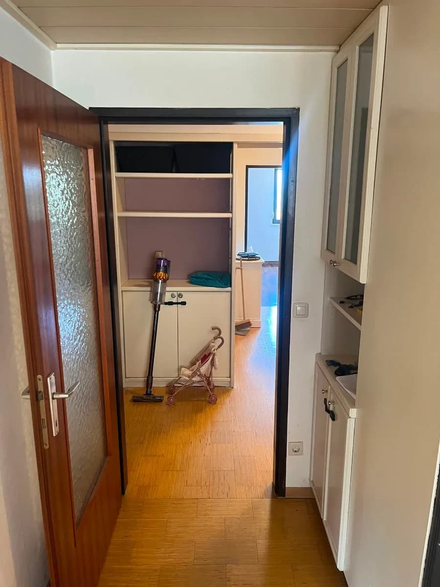 4-Zimmer-Wohnung kaufen in Mattersburg – 112 m², € 197.000 – Bild 8 von 24