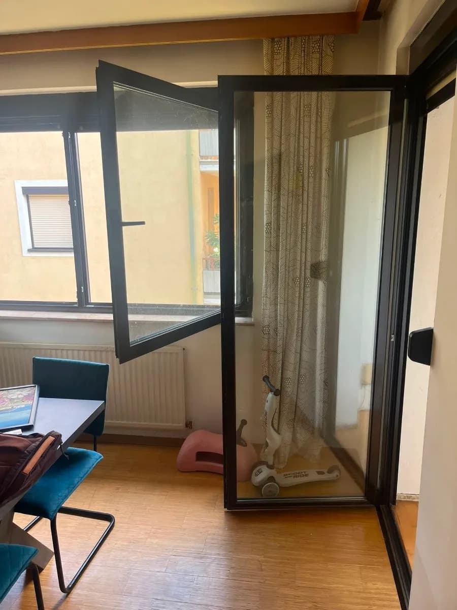 4-Zimmer-Wohnung kaufen in Mattersburg – 112 m², € 197.000 – Bild 9 von 24