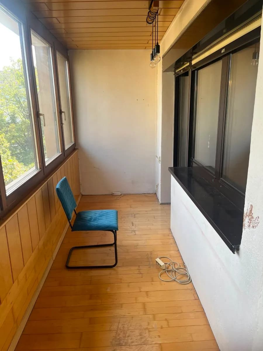4-Zimmer-Wohnung kaufen in Mattersburg – 112 m², € 197.000 – Bild 10 von 24