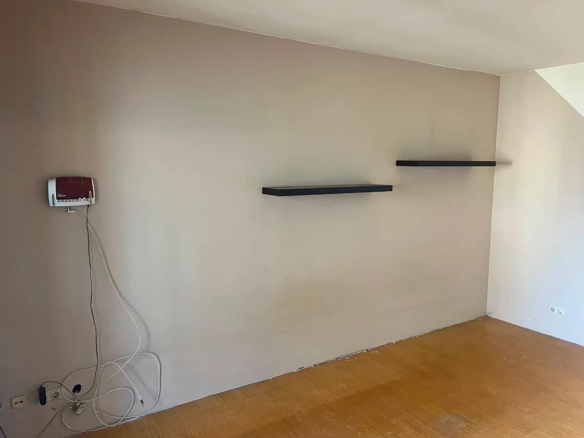 4-Zimmer-Wohnung kaufen in Mattersburg – 112 m², € 197.000 – Bild 11 von 24