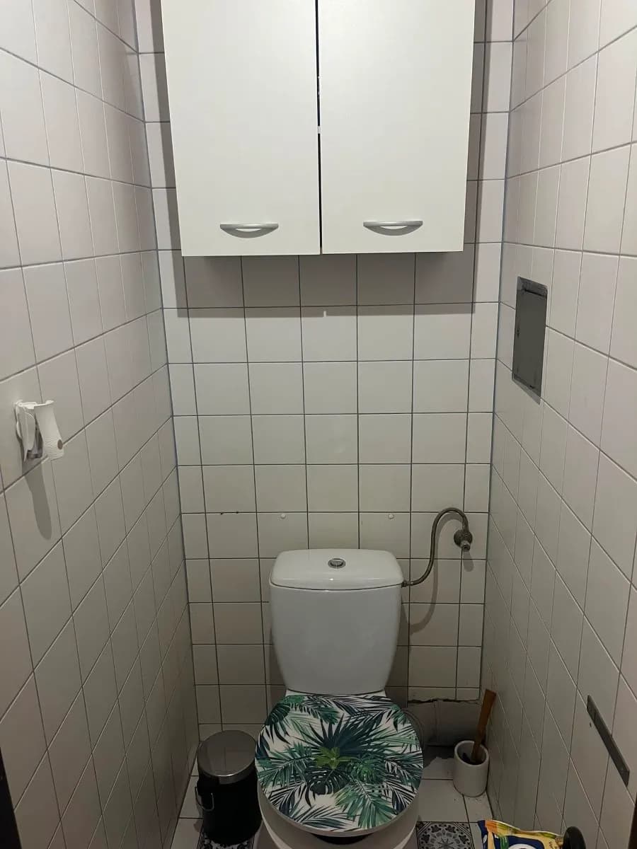 4-Zimmer-Wohnung kaufen in Mattersburg – 112 m², € 197.000 – Bild 12 von 24